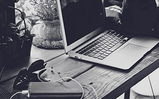 NYBO官方更新动态，回顾U9组别冠军精彩集锦