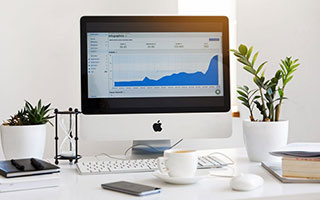 开云体育：重新定义你的体育生活方式