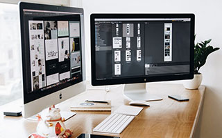 离美加墨世界杯开幕还有9个月，义乌商户已接到不少订单