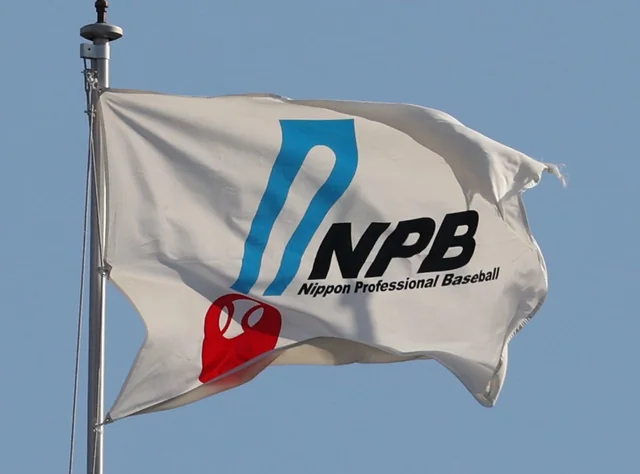 雷竞技APP-⚾6月8日NPB综述：央联6队全胜，森翔平129球完投完封