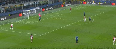 1741732284627044627.gif 国费51.gif