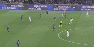 Mar-09-2025 07-27-30.gif