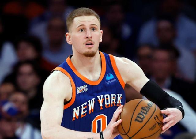 1727612532549047983.png 微信截图_20240929202203.png