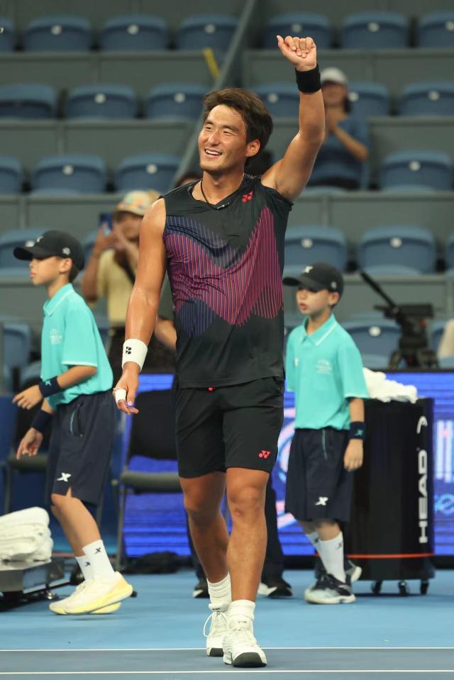 1726888239780055030.jpg 微信图片_20240921110905.jpg