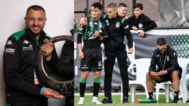 雷竞技游戏平台-西部联助教登陆海港支援穆斯卡特 持双职业级证书