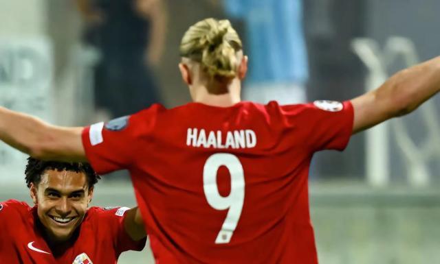 1697182632797035998.jpg 微信图片_20231013153629.jpg