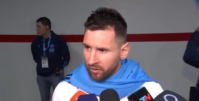 1697182620907028261.jpg 微信图片_20231013153633.jpg