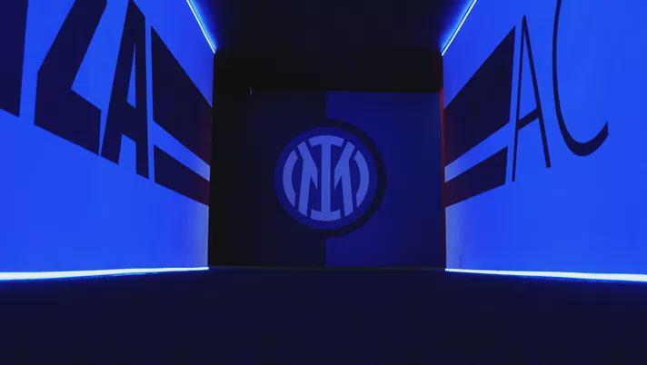 雷竞技游戏平台-国米赢球却遭低分，齐沃放假被判昏招。冬季冠军或有玄学加持！