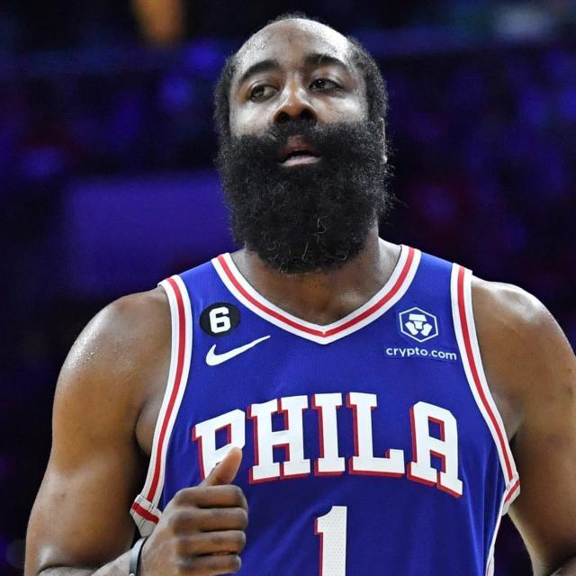 1692466982376073940.jpg a5200b89ly1hh2ci2cpjtj20xc0xc795.jpg