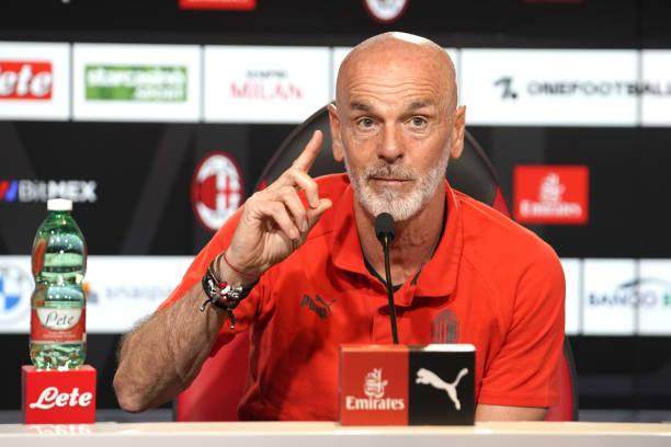 1683341828398066590.png FvYDxTMXgAEN6Ux.png