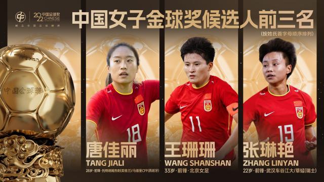 1681435969574013924.jpg 202304140758064704.jpg